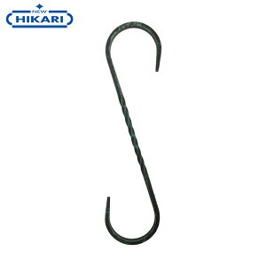 New Hikari (j[qJ) b艮SJ L-200  [tbN   S g AeB[N]