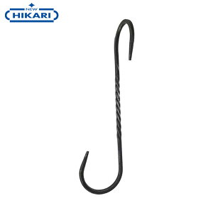 New Hikari (j[qJ) b艮SJql L-200  [tbN   S g AeB[N]