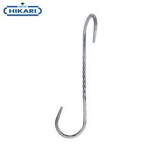 New Hikari (j[qJ) b艮SJql L-200  [tbN   S g AeB[N]