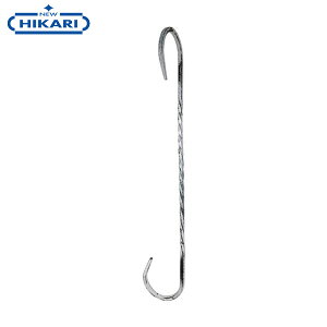 New Hikari (j[qJ) b艮SJql L-300  [tbN   S g AeB[N]