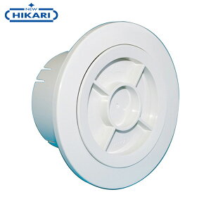 New Hikari (j[qJ) N[[Lbv 50mm Vo[O[ [O@ z  GAR vX`bN]