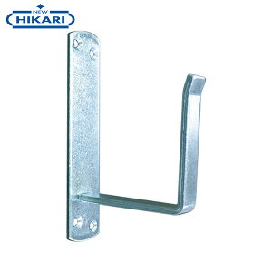 New Hikari (j[qJ) SjNtє 40  [L^ R^  tbN ~  ]