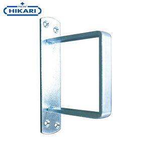 New Hikari (j[qJ) SjNtє 40  [L^ R^  tbN ~  ]