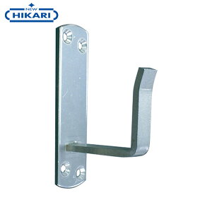 New Hikari (j[qJ) XeXtє 40  [L^ R^  tbN ~  ]