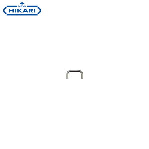New Hikari (j[qJ) XeXۖ_ ߂˂ [XeX ۖ_  ϐI ϔM o[ nh]