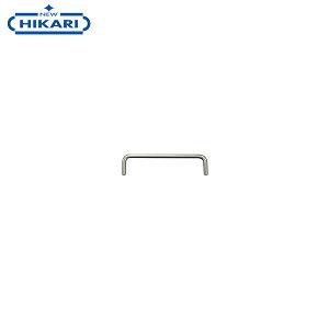 New Hikari (j[qJ) XeXۖ_ ߂˂ [XeX ۖ_  ϐI ϔM o[ nh]