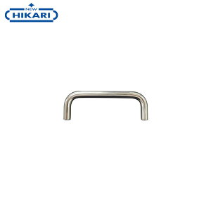 New Hikari (j[qJ) XeXۖ_ ߂˂ [XeX ۖ_  ϐI ϔM o[ nh]