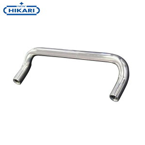 New Hikari (j[qJ) XeXۖ_ (XΌ^) ߂˂ [XeX ۖ_  ϐI ϔM o[ nh]