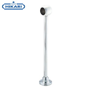 New Hikari (�j���[�q�J��) �X�e�����X D�^�u���P�b�g �����O�^�C�v 32×300 �� [�X�e�� D�^�u���P�b�g �����O�^�C�v]