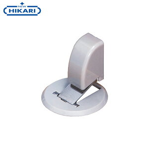 New Hikari (j[qJ) X}[ghALb`[ }Olbg˓ Vo[O[ [hA z i hAp[c]