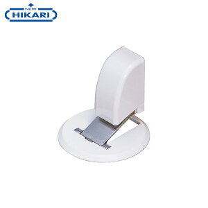 New Hikari (j[qJ) X}[ghALb`[ }Olbg˓ zCg [hA z i hAp[c]