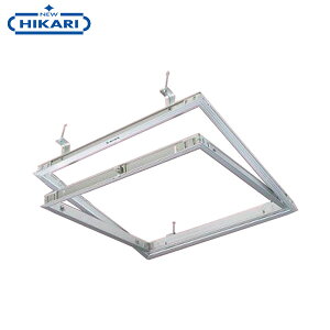 New Hikari (j[qJ) A~V_ 600p Vo[ [x  ݂ t[ z V[v]