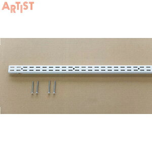 ARTIST(A[eBXg) ǖʎtVXe[ ES-rack Xbg 1202mm SA-ESS1200 [bN I Sh I K` _{ Ƒ]