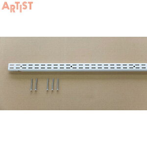 ARTIST(A[eBXg) ǖʎtVXe[ ES-rack Xbg 1979mm SA-ESS2000 [bN I Sh I K` _{ Ƒ]