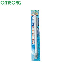 OMSORG (I\)  C肷 600 [zCg ]