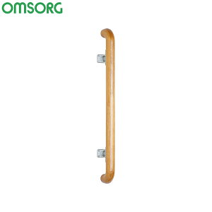 OMSORG (I\) GR肷 fBvc^ 800 [ Z S]