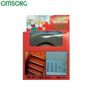 OMSORG (I\) 肷ׂ~ Kip 30mm×5m [@DIY@ׂ]