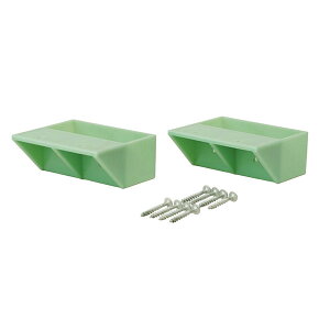LABRICO ���u���R 2×4�I��V���O�� ���B���e�[�W�O���[�� DXV-2 [���u���R 2×4]