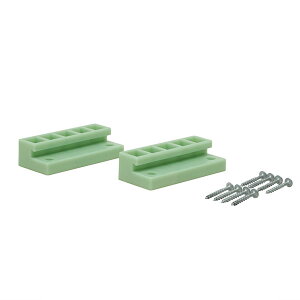 LABRICO uR 2×4WCg Be[WO[ DXV-4 [uR 2×4]