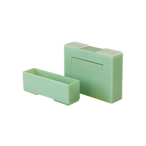 LABRICO uR 1×4AWX^[ Be[WO[ DXV-21 [uR 1×4]