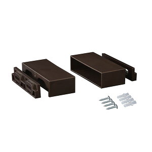 �y���[���ցzLABRICO ���u���R 1×4�I�� �u�����Y DXB-22 [���u���R 1×4]