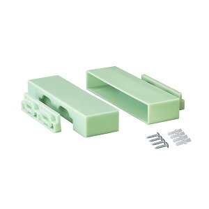 LABRICO uR 1×6I Be[WO[ DXV-32 [uR 1×6]