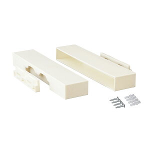 �y���[���ցzLABRICO ���u���R 1×8�I�� �I�t�z���C�g DXO-42 [���u���R 1×8]