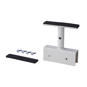 y[ցzLABRICO uRACA 1×4AWX^[ zCg IXO-21 [uR ACA 1×4]