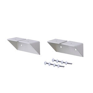 LABRICO uRACA 2×4/1×4pVFtT|[g zCg IXO-2 [uR ACA 2×4 1×4]