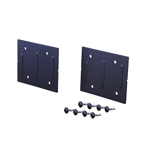 y[ցzLABRICO uRACA 2×4/1×4pWCg ubN IXK-4 [uR ACA 2×4 1×4]