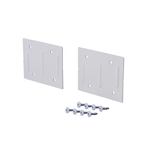 LABRICO uRACA 2×4/1×4pWCg zCg IXO-4 [uR ACA 2×4 1×4]