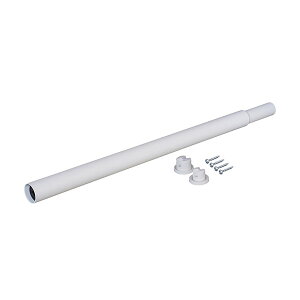 LABRICO uRACA LkACAbhS zCg IXO-7N [uR ACA 2×4 1×4 bh]