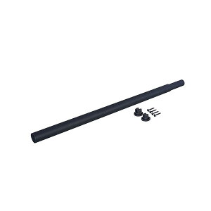 LABRICO uRACA LkACAbhM ubN IXK-8N [uR ACA 2×4 1×4 bh]