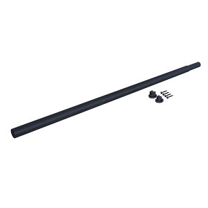 LABRICO uRACA LkACAbhL ubN IXK-9N [uR ACA 2×4 1×4 bh]