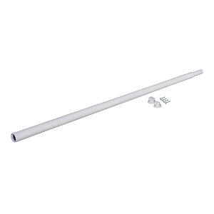 LABRICO uRACA LkACAbhL zCg IXO-9N [uR ACA 2×4 1×4 bh]