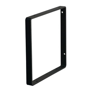 y[ցzLABRICO XNGAt[1×6  WFK-16 [VFtt[ 1×6 pC]