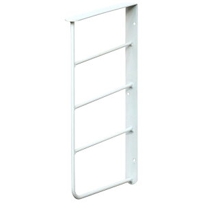 LABRICO V[gL^VFtt[1×6  WFW-26 [VFtt[ 1×6 pC]