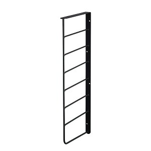 LABRICO L^VFtt[1×6  WFK-36 [VFtt[ 1×6 pC]