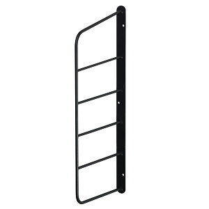 LABRICO V[gVFtt[1×6  WFK-46 [VFtt[ 1×6 pC]