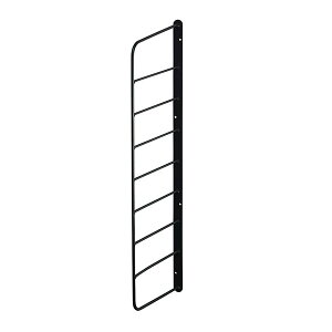 LABRICO VFtt[1×6  WFK-56 [VFtt[ 1×6 pC]