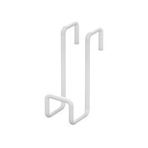 LABRICO iQV[ tbN zCg KXW-211 [iQV[ 1×4 pC]
