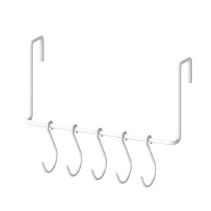 LABRICO �i�Q�V���[�� �n���K�[ �z���C�g KXW-212 [�i�Q�V���[�� 1×4 �p�C��]