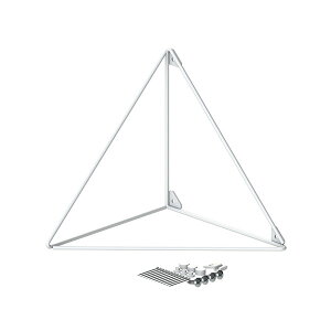 LABRICO gCAOt[L zCg WPW-68 [gCAOt[ 1×8 pC]