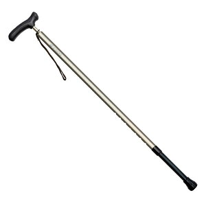 Vim JCmX Rۊy[_{vXLk^Cv x[W [XebL   s y Lk ]