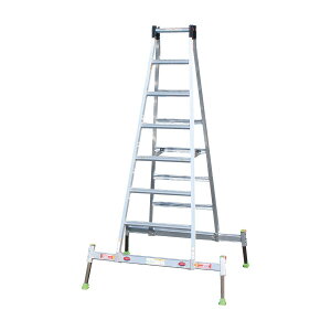 iJI AEgK[̎lqLk͂r _gAN AN-240 [r AEgK[ ƊE ]|Ȃ]