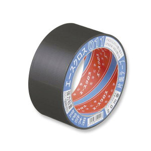 mw G[XNX011 ANChe[vЖ 50mm×20m  26959399 [he[v Ж AN C h]