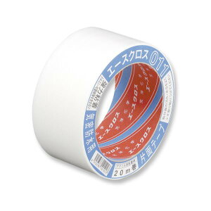 mw G[XNX011 ANChe[vЖ 50mm×20m  26901721 [he[v Ж AN C h]