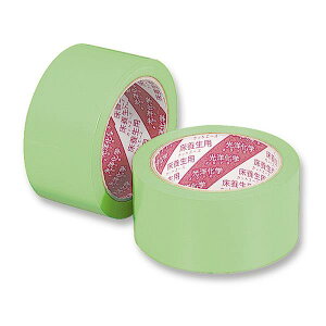 mw JbgG[XFG {e[v  50mm×25m 30 26959373 [{  S]