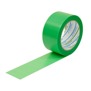 pCI h{e[v  0.16mm×50mm×25m 30 Y-09-GR 45859249 [{ S h]