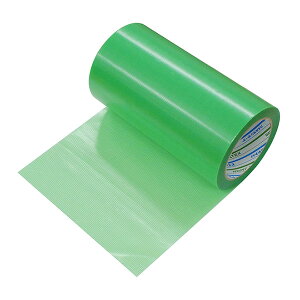 pCI h{e[v  0.16mm×200mm×25m Y-09-GR 45895751 [{ S h]